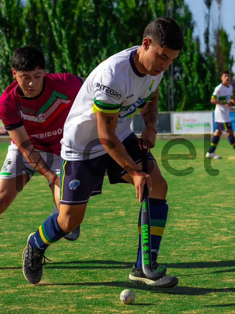 Photo of i719sj7fe34ygdp322v1q3mi