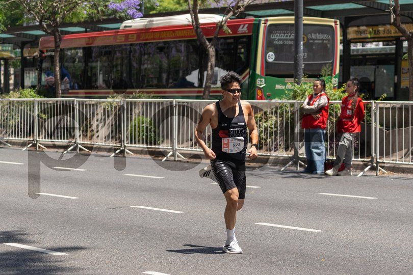 Photo of vytd959q3oo3sixho2nmr4jh