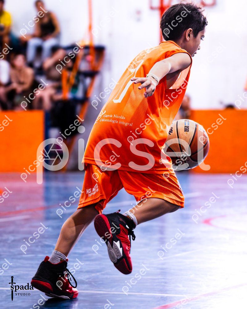 Photo of hphi7o41j0m2msnxlw9eln28