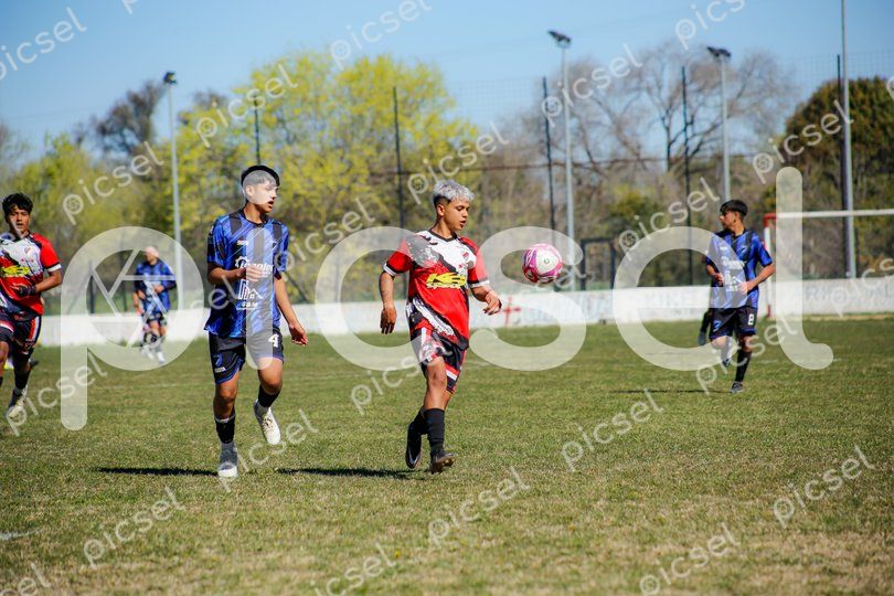 Photo of udp87b11ze5qn9c2r9linv74
