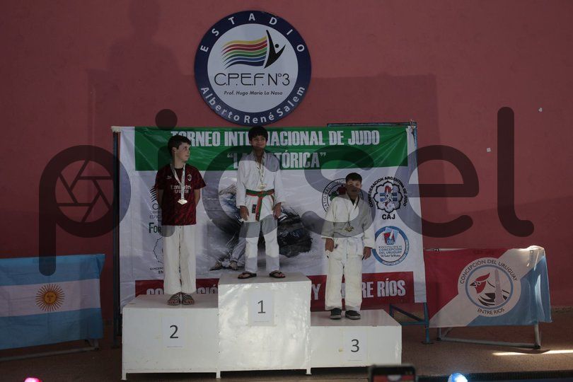 Photo of jsups2mo30knatt3sq66z74m