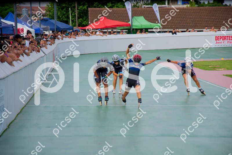 Photo of z5akzqy7gp274lu0y8aymonj