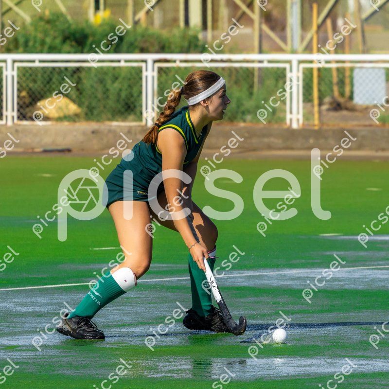 Photo of nb6b8dauo1811vmm7idvgymy