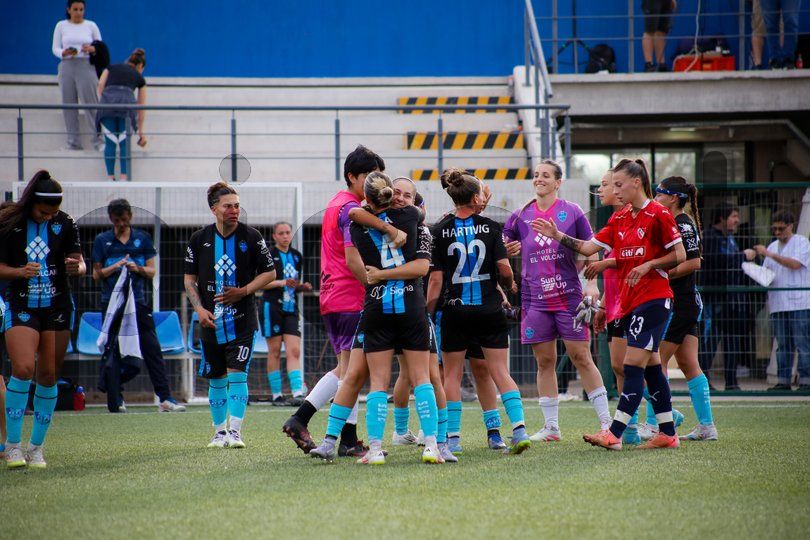 Photo of ol5ul81bft1fzrmaed7hseyt