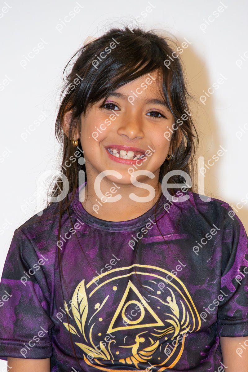 Photo of p2yd90v7smu3bvaaa8ctvh8q