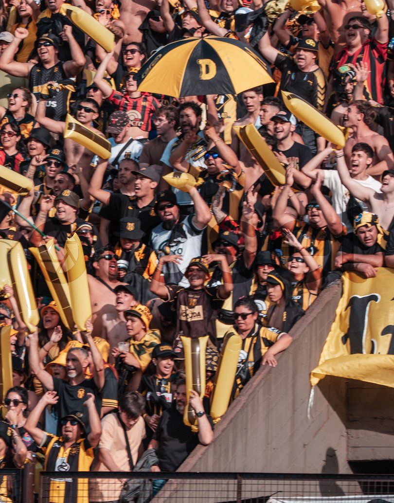 Photo of ewufhwfc7i4znuzgtch3nbg6