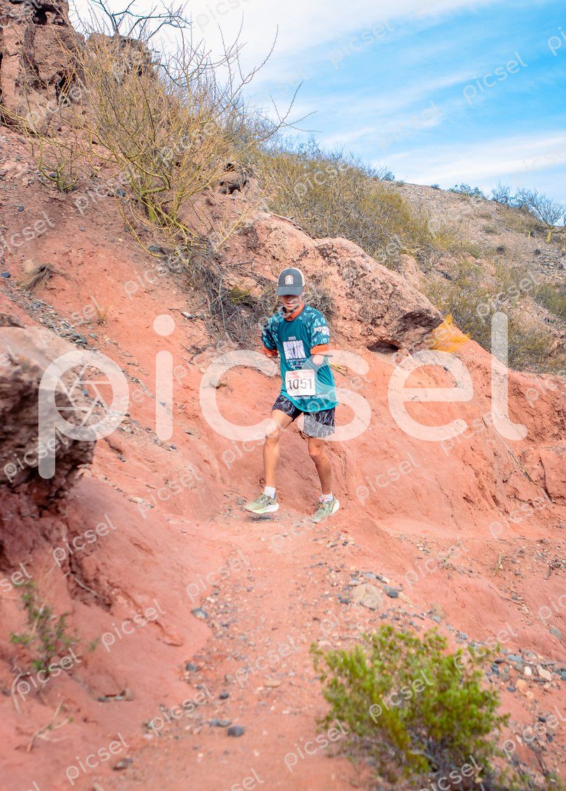 Photo of geqhdgguy23m1h4ewdur7ylc