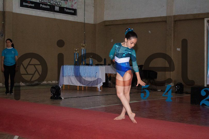 Photo of dq3orozwd0p0i1h4mz2ufd4d