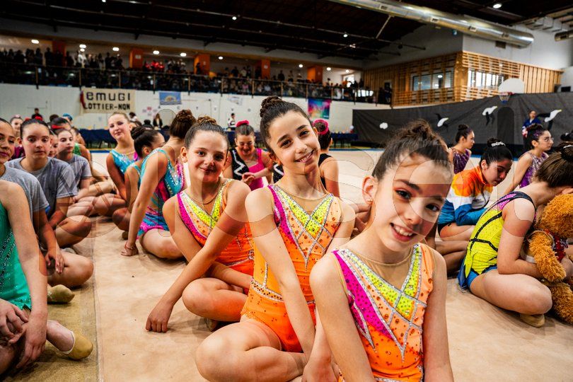 Photo of t6nhked5vh5ft1l335pd2jp0