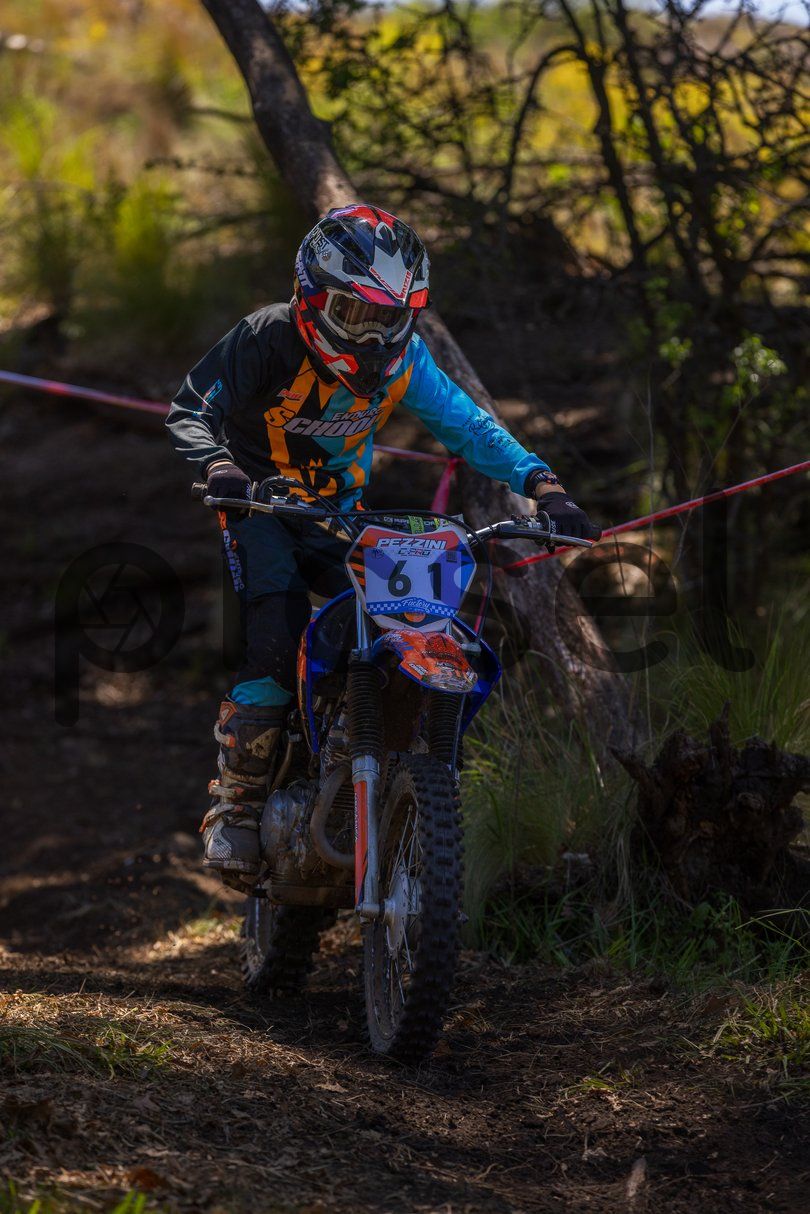 Photo of h6qq1gioeawmzd5s4lcp99rl