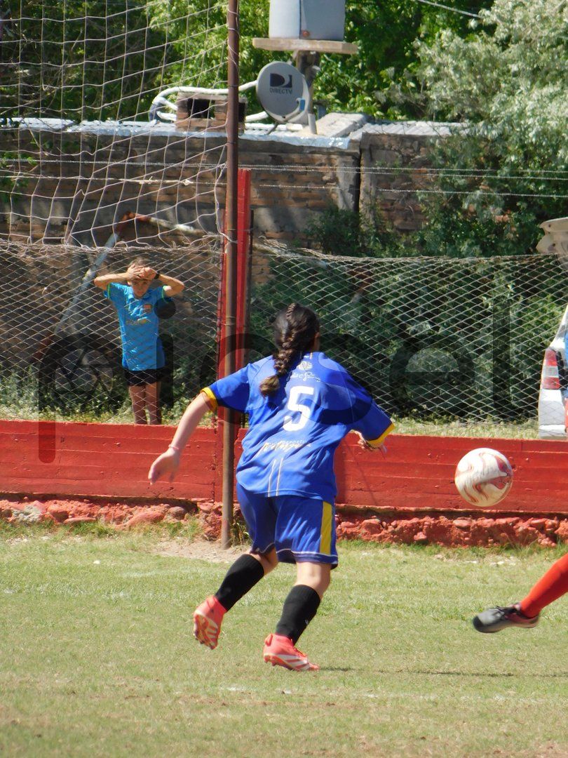 Photo of cyf4uwvzasbu8jazbmwwdoa5