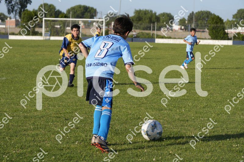 Photo of ygu6ayincyp64xo7r4t34dqr