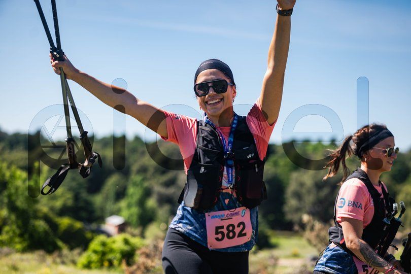 Photo of fkkuiskctzioi44cmmnxqvts