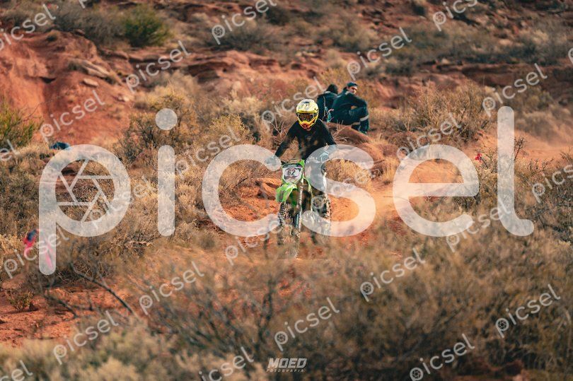 Photo of blpa2bmfziq086ee0tr4t717