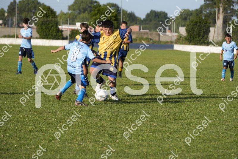 Photo of rqg1j11dx0abyzy7il0rsgna