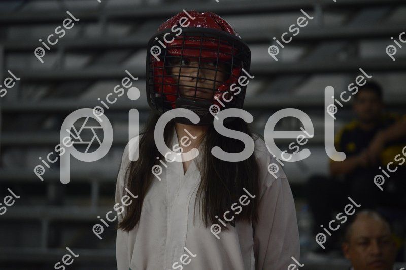 Photo of lu2shx2k2in5nhqpj1833ggc