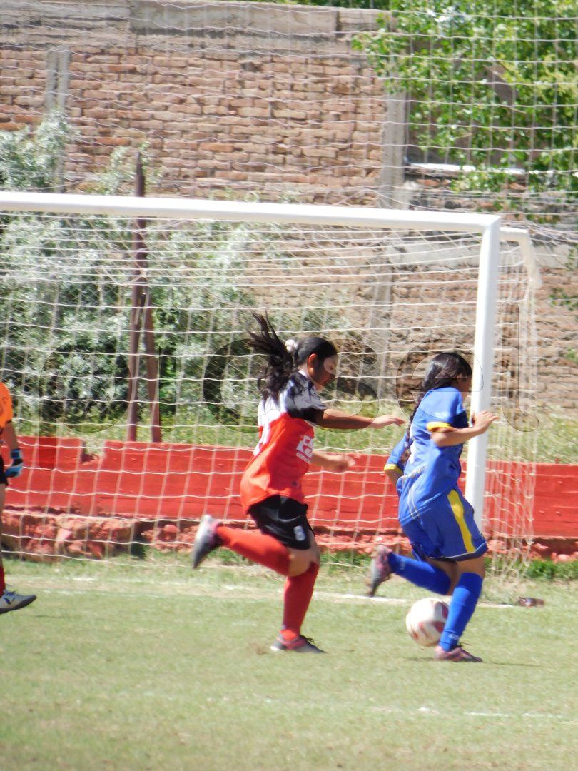 Photo of czgd30359rbcaq56ten46o3k