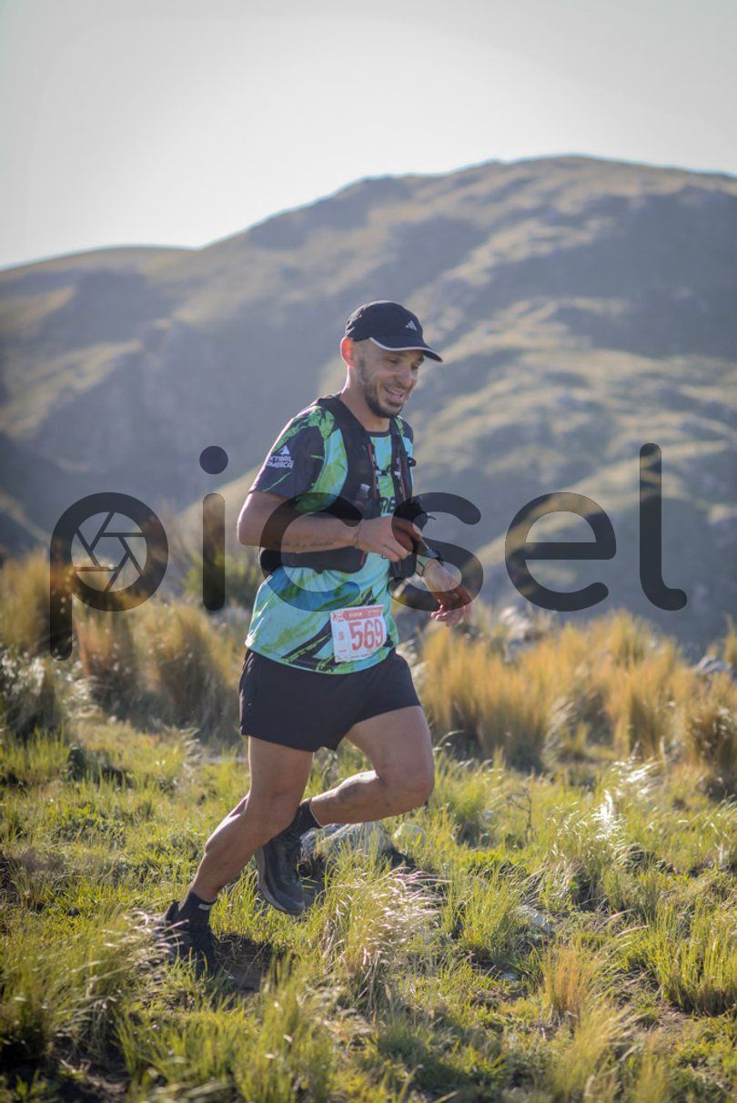 Photo of dudi8g40w9ux2m2am7mm67wk