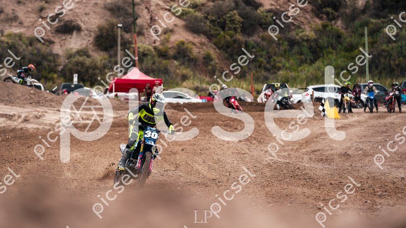 Photo of zdjbloorixxq3n3grzfyzwon