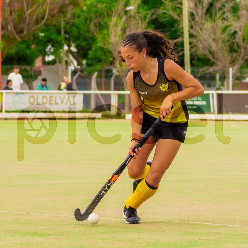 Photo of sqb9q4cmaazu5p6dfozbguok