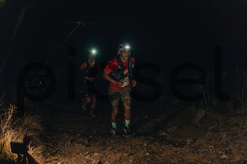 Photo of f71ej930cxgj7k1tskbgstdg