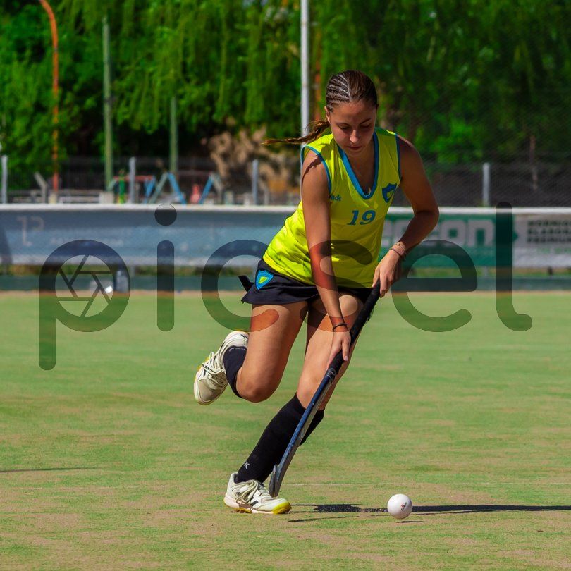 Photo of dzwtep0ka3nyu5dskgjkinx9