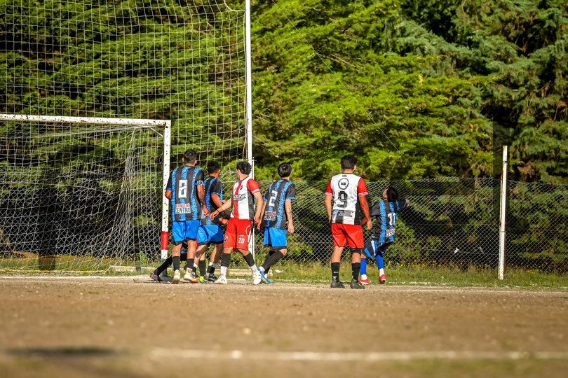 Photo of zb32b2e21uixsuseq2c1afbr