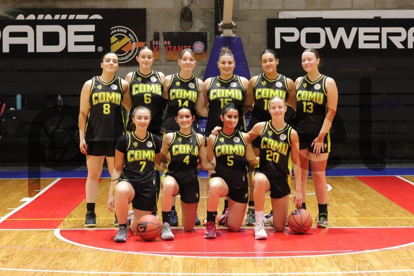 Photo of t7q2pspza13mluwsuz8tpn2d