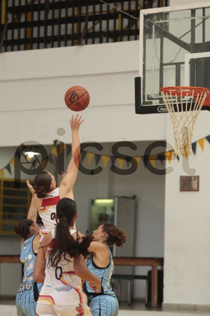 Photo of c2ahysi5b6trr7f1ljh0e6lx