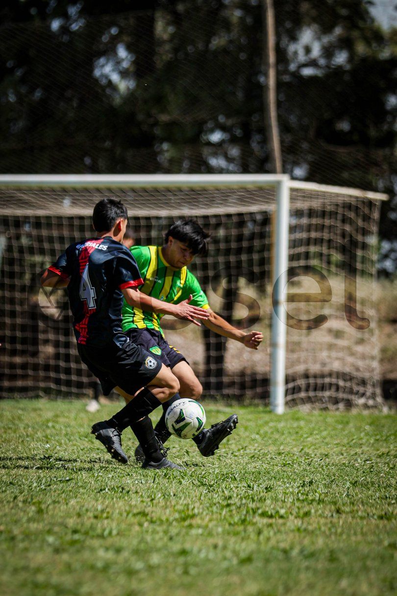 Photo of lmwzfa6j7ssngnauu3w5oxoq