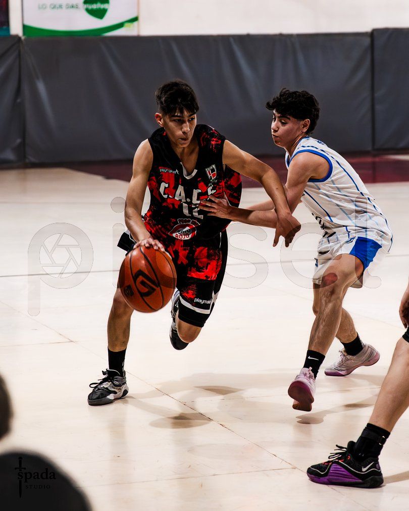 Photo of xwke7gtyucuewh2gakhnotah