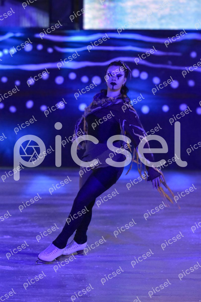 Photo of b9rm3sjfwc40ugd14f0uvtgm