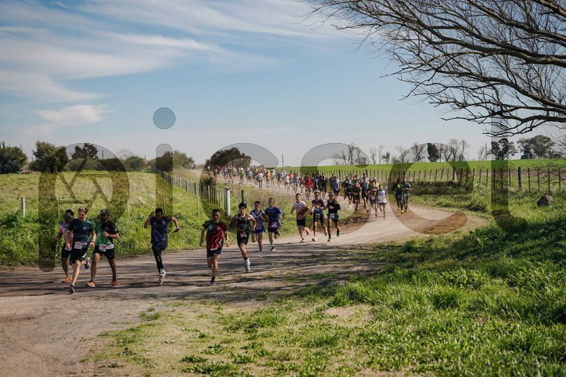 Photo of n6hzb2r4ltvunq8gnjg2d3z5