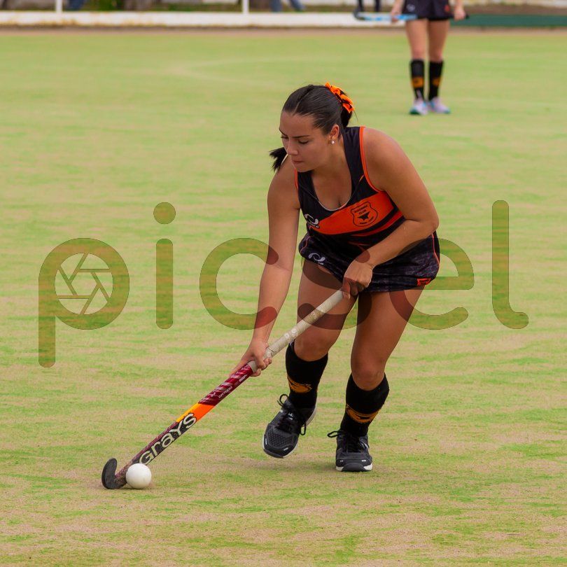 Photo of oe6xncq4l46tkni1pqc83yxx