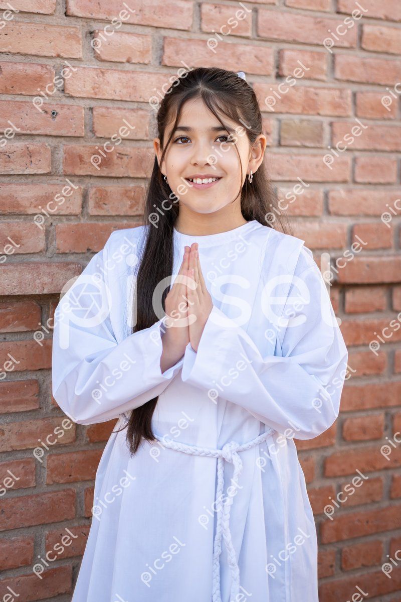 Photo of utwghmtr8yrk9riq2m9qwpni