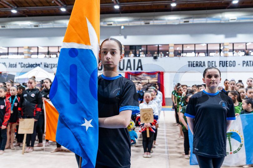 Photo of vryt455qgkol0jvj9j46qr9v