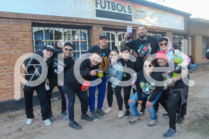 Photo of d6si9gdickf4q3setl7d868z