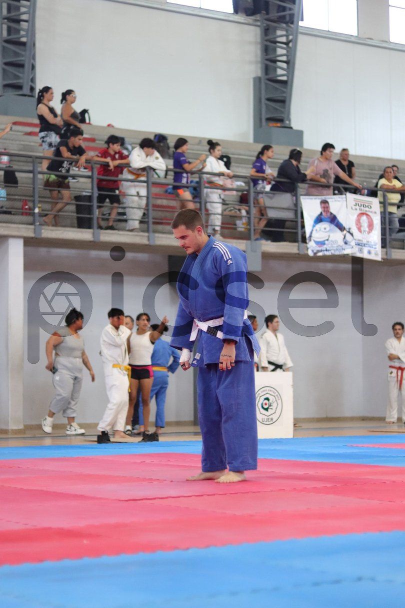 Photo of jvtbcmj282bpau3pezmho5ks