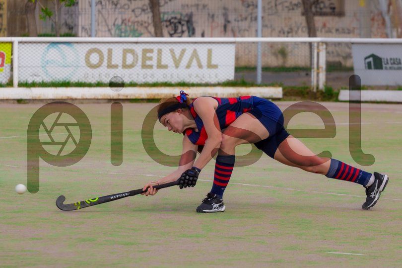 Photo of biy7c9cl1okspul24r1bb2kg