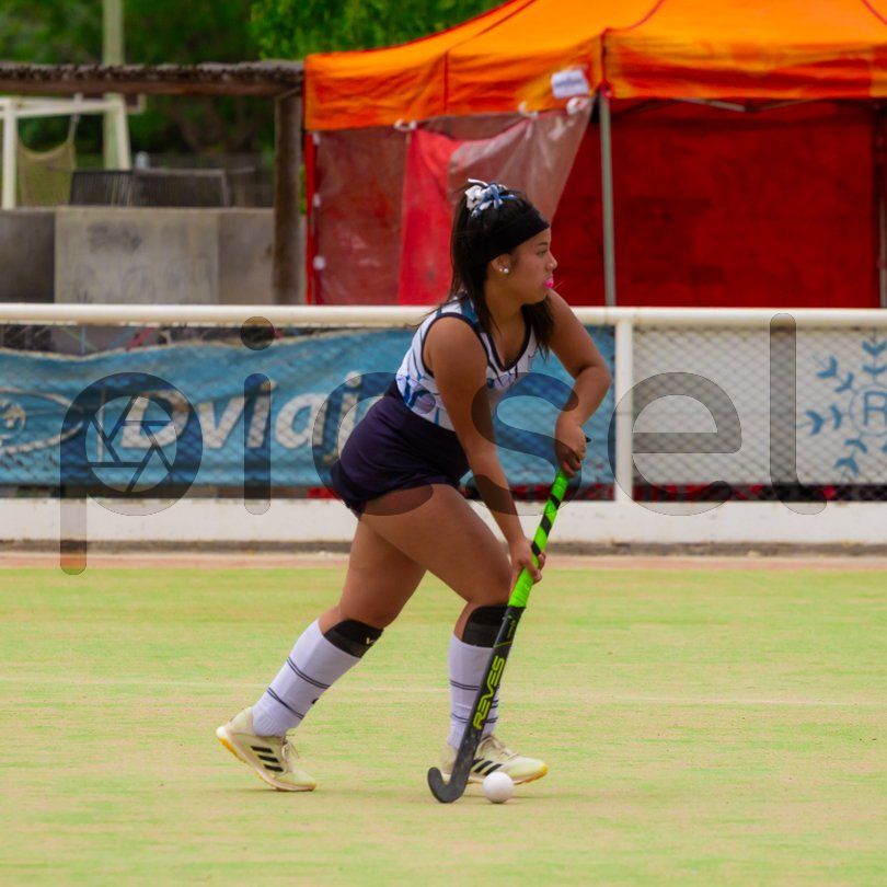 Photo of ohqwx0rgzqqg6y7zoymlgncz