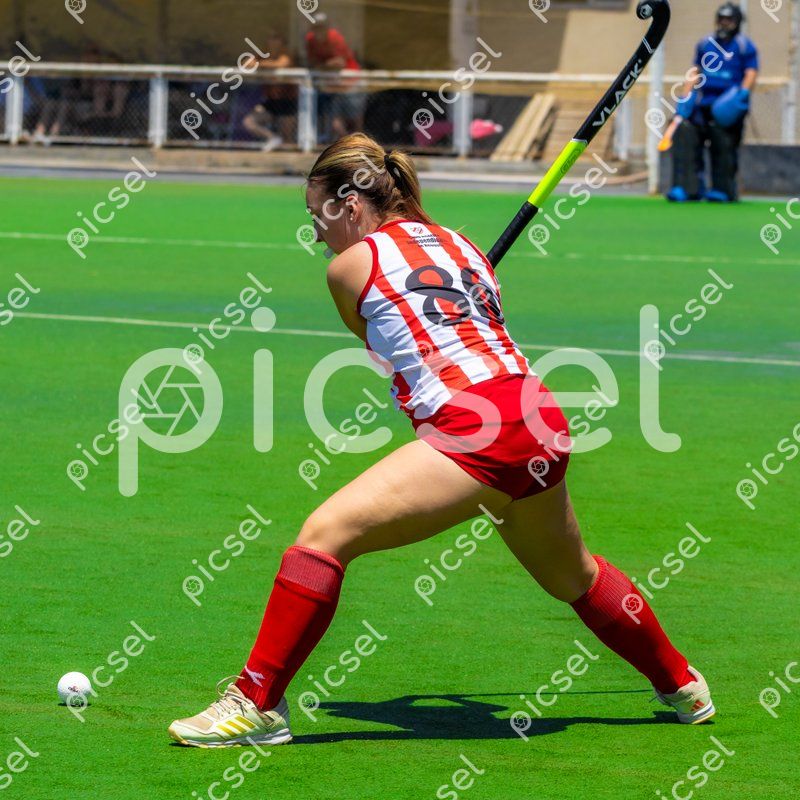 Photo of qrfslnsa2ogstjp46iganxjw