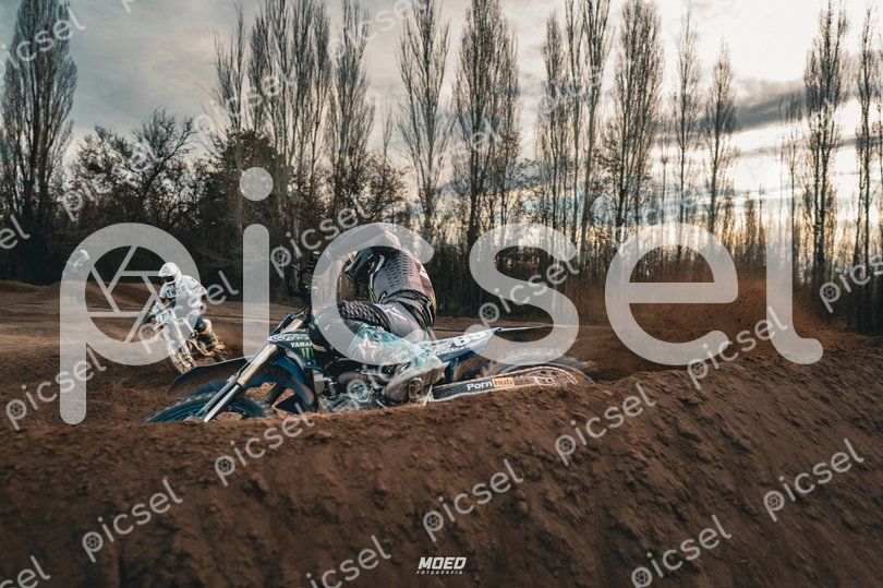 Photo of c82l295xf6qvhswd0d7pxqt3