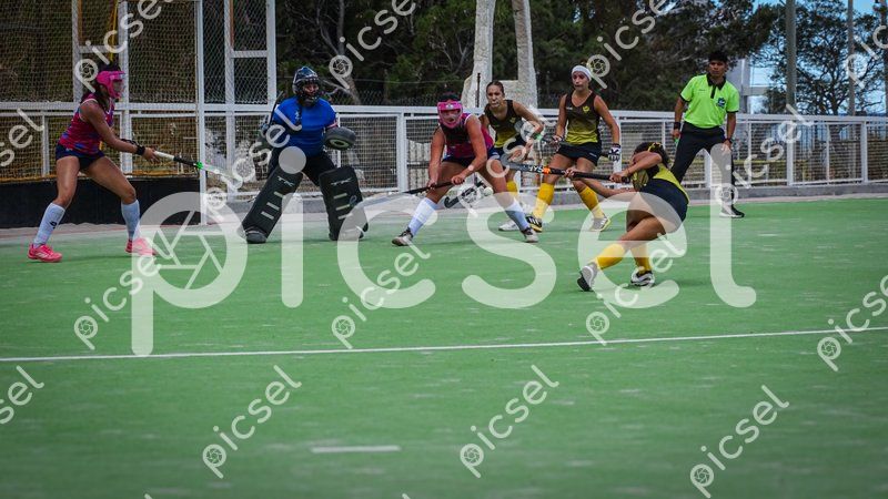 Photo of gh06lyn7i9b50liqno94f3p2