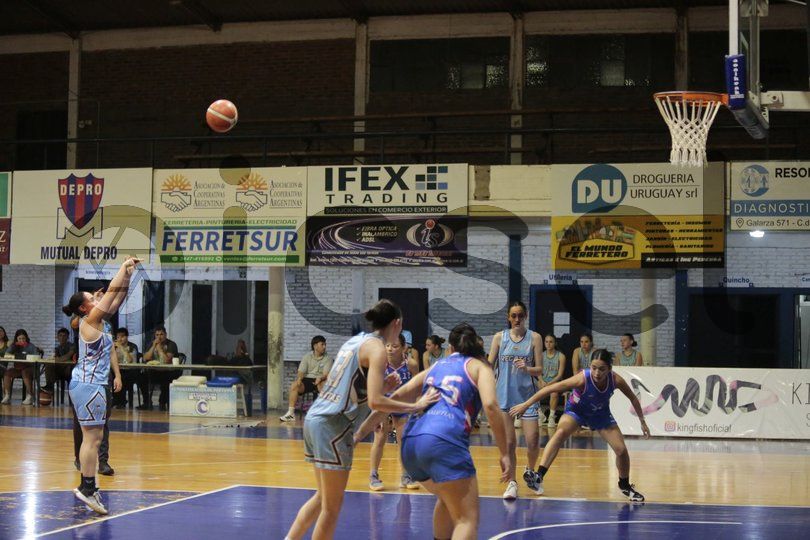 Photo of j1ciz4z54z46qt7lprydaqbm