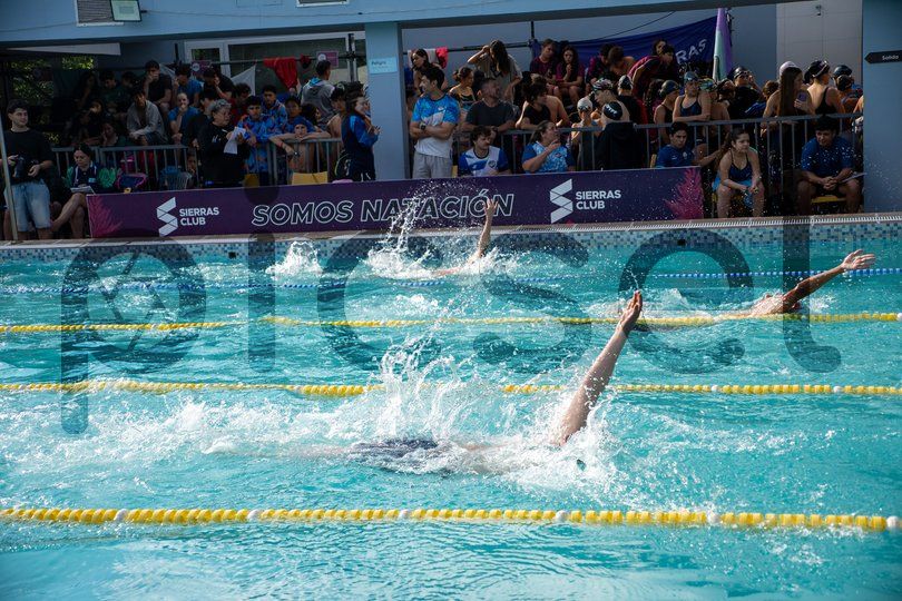 Photo of q1t5zfcoclibkpe1zr5s66ij