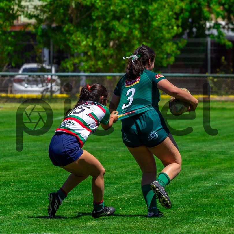 Photo of euhgwjsnfzntp7e1i86nsuuf