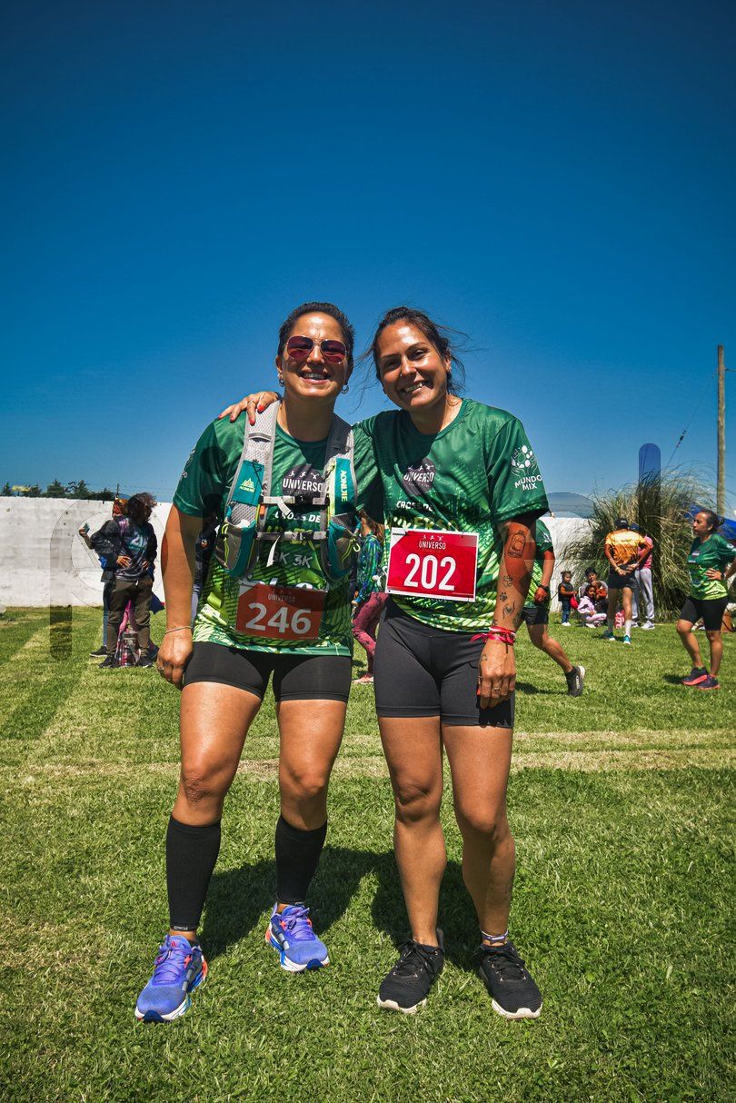 Photo of trnzvcm0mykxhu8ijsnjixs7