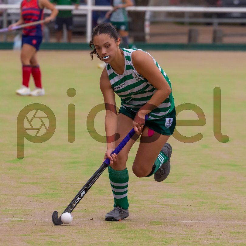 Photo of sdz2jbpqv8swrh5tqg4qfsc6