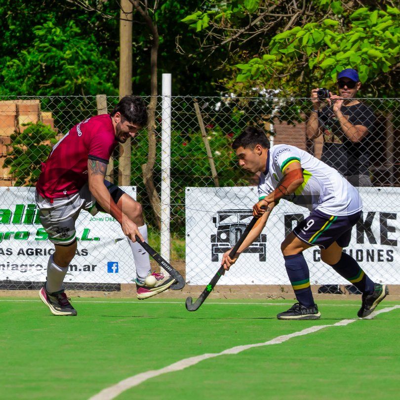 Photo of os5v73mt42u990pgdcocsi3w