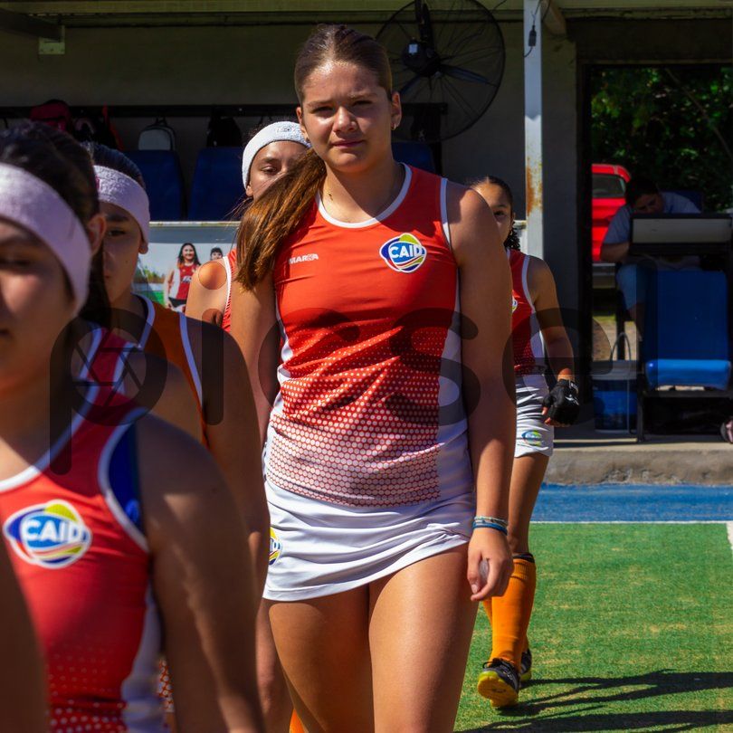 Photo of gbsw6foypr1yamx7kpx252p1